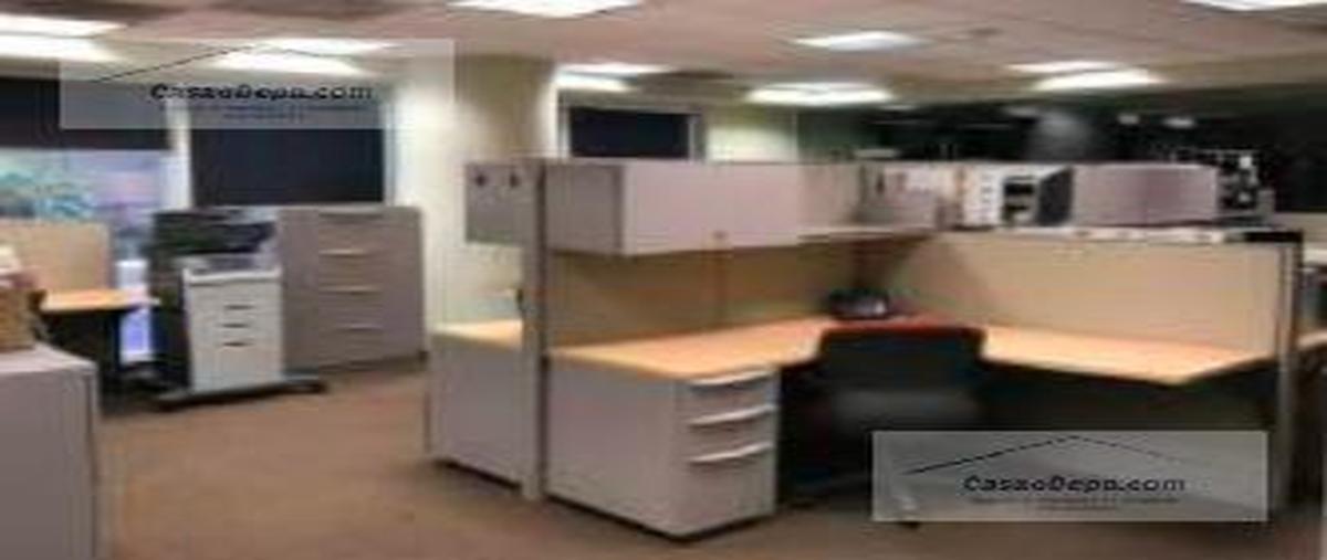 Foto de oficina en renta en  , san pedro garza garcia centro, san pedro garza garcía, nuevo león, 29492544 No. 04