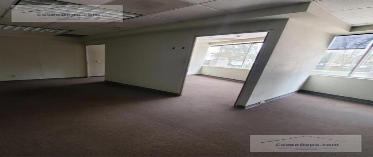 Foto de oficina en renta en  , san pedro garza garcia centro, san pedro garza garcía, nuevo león, 29492544 No. 05