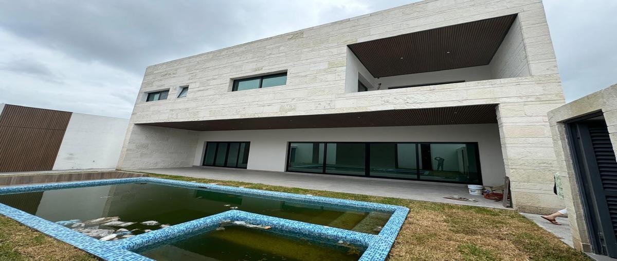 Foto de casa en , san pedro garza garcia centro, san pedro garza garcía, nuevo león, 0 foto 02 Foto de casa en venta en , san pedro garza garcia centro, san pedro garza garcía, nuevo león, 0 No. 02