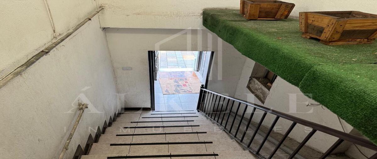 Foto de casa en venta en . , san pedro garza garcia centro, san pedro garza garcía, nuevo león, 0 No. 04