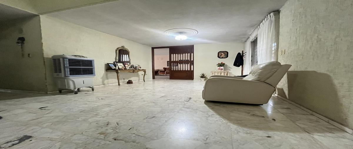 Foto de casa en venta en  , san pedro garza garcia centro, san pedro garza garcía, nuevo león, 30452098 No. 04