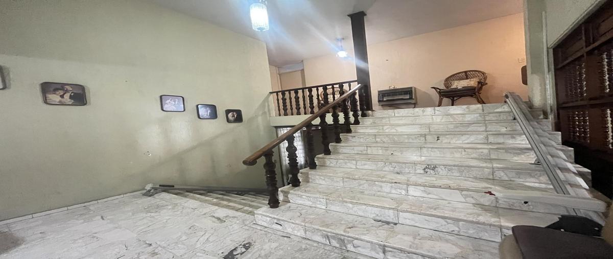 Foto de casa en venta en  , san pedro garza garcia centro, san pedro garza garcía, nuevo león, 30452098 No. 05