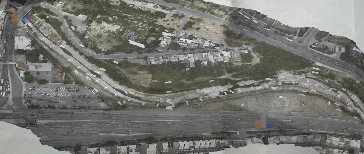 Foto de terreno habitacional en venta en  , san pedro garza garcia centro, san pedro garza garcía, nuevo león, 0 No. 04
