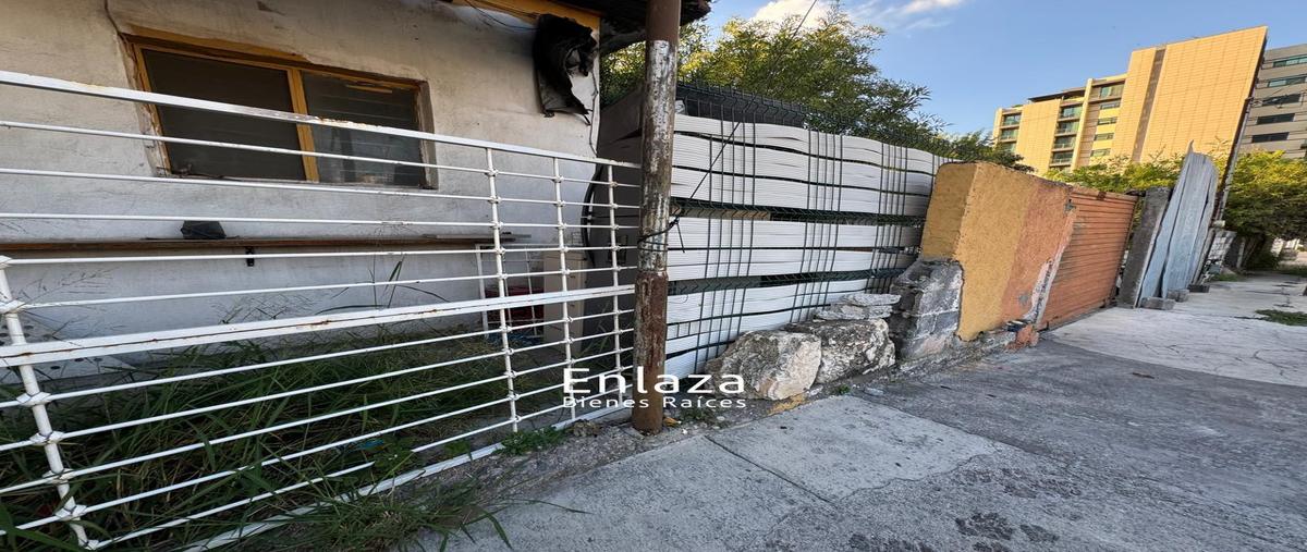 Foto de terreno habitacional en venta en  , san pedro garza garcia centro, san pedro garza garcía, nuevo león, 0 No. 03