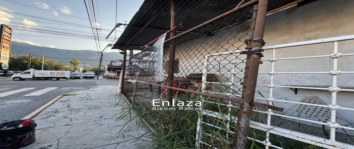 Foto de terreno habitacional en venta en  , san pedro garza garcia centro, san pedro garza garcía, nuevo león, 0 No. 04