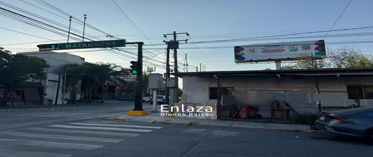 Foto de terreno habitacional en venta en  , san pedro garza garcia centro, san pedro garza garcía, nuevo león, 0 No. 05