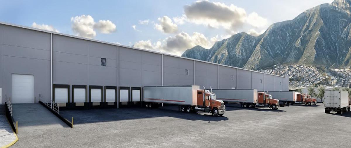 Foto de bodega en renta en  , san pedro garza garcia centro, san pedro garza garcía, nuevo león, 0 No. 03