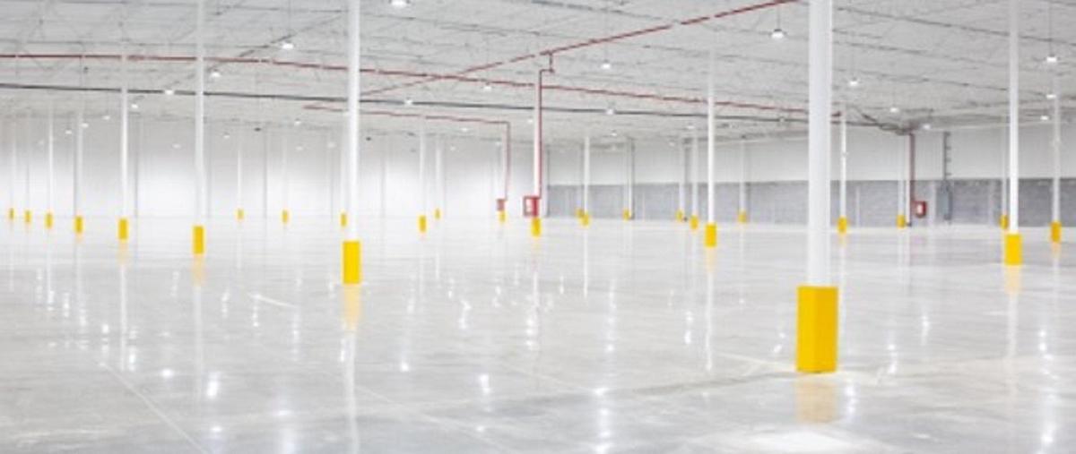 Foto de bodega en renta en  , san pedro garza garcia centro, san pedro garza garcía, nuevo león, 0 No. 04