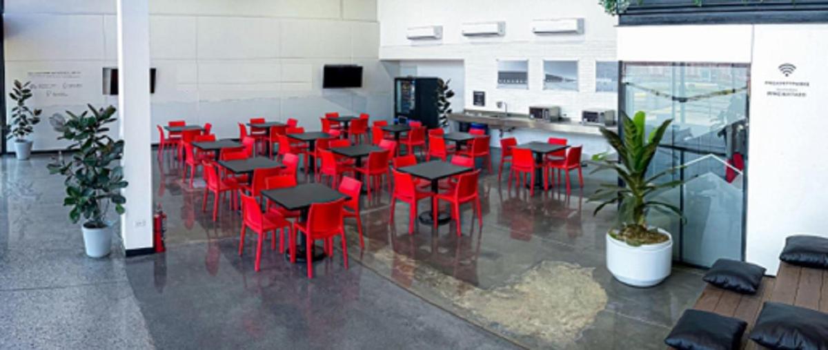 Foto de bodega en renta en  , san pedro garza garcia centro, san pedro garza garcía, nuevo león, 0 No. 05