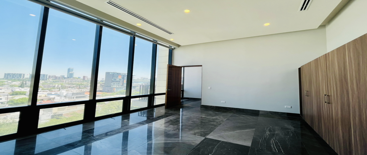 Foto de departamento en renta en  , san pedro garza garcia centro, san pedro garza garcía, nuevo león, 30590484 No. 04