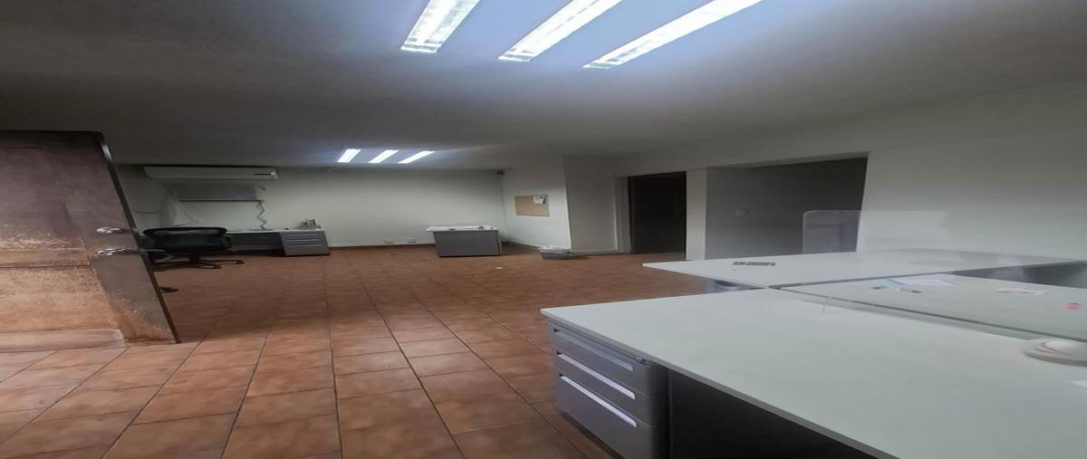 Foto de departamento en venta en  , san pedro garza garcia centro, san pedro garza garcía, nuevo león, 0 No. 04