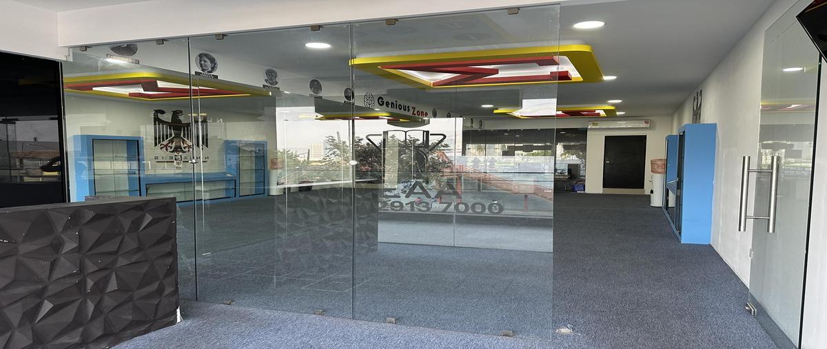 Foto de local en venta en  , san pedro garza garcia centro, san pedro garza garcía, nuevo león, 30646448 No. 03