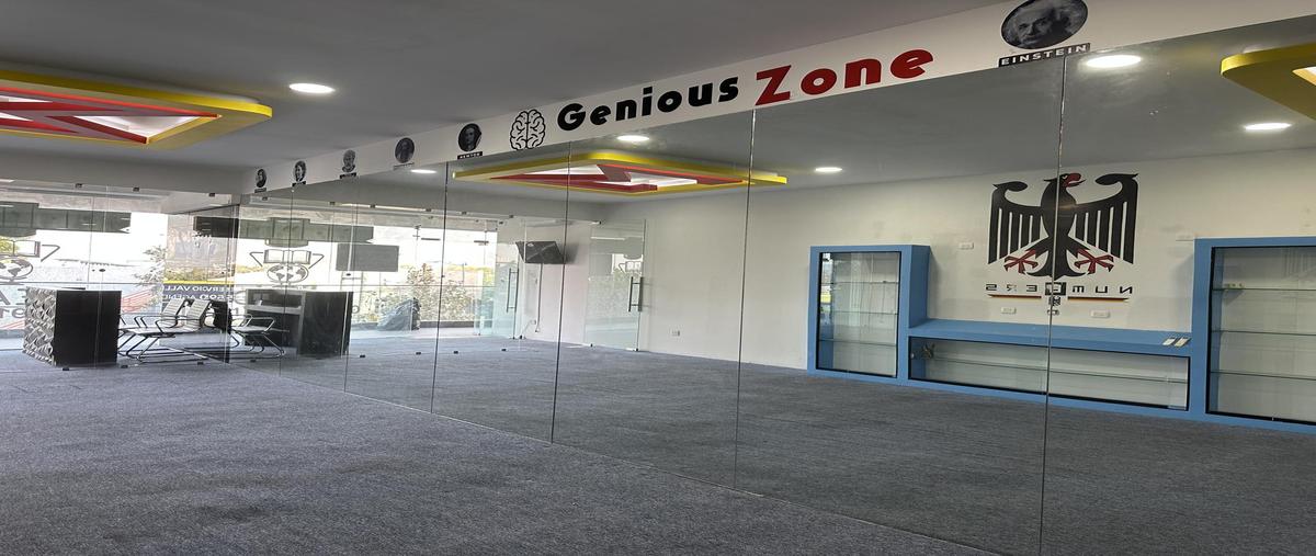 Foto de local en venta en  , san pedro garza garcia centro, san pedro garza garcía, nuevo león, 30646448 No. 05