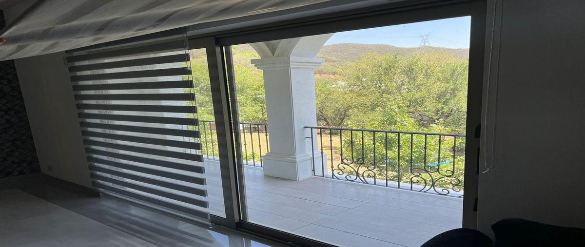 Foto de casa en venta en  , san pedro garza garcia centro, san pedro garza garcía, nuevo león, 0 No. 03