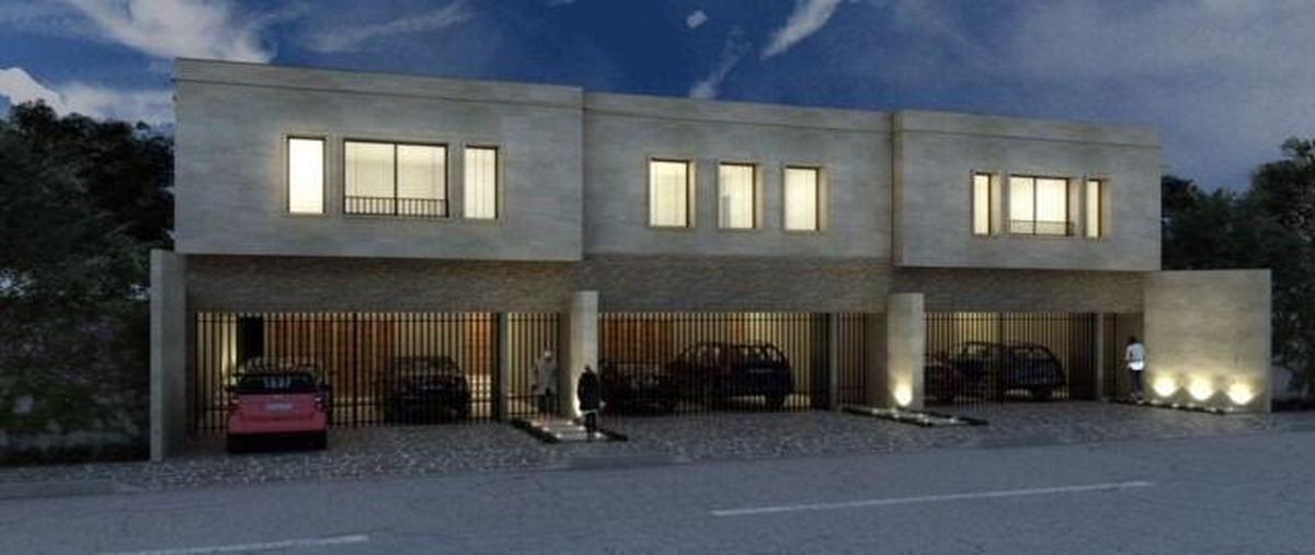Foto de casa en , san pedro garza garcia centro, san pedro garza garcía, nuevo león, 0 foto 01 Foto de casa en venta en , san pedro garza garcia centro, san pedro garza garcía, nuevo león, 0 No. 01