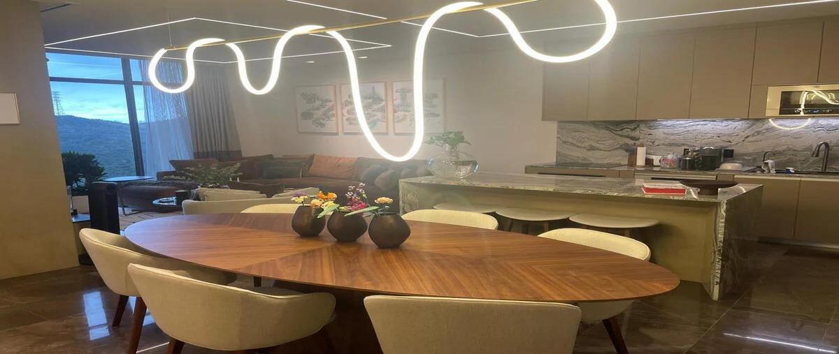 Foto de departamento en venta en  , san pedro garza garcia centro, san pedro garza garcía, nuevo león, 0 No. 03