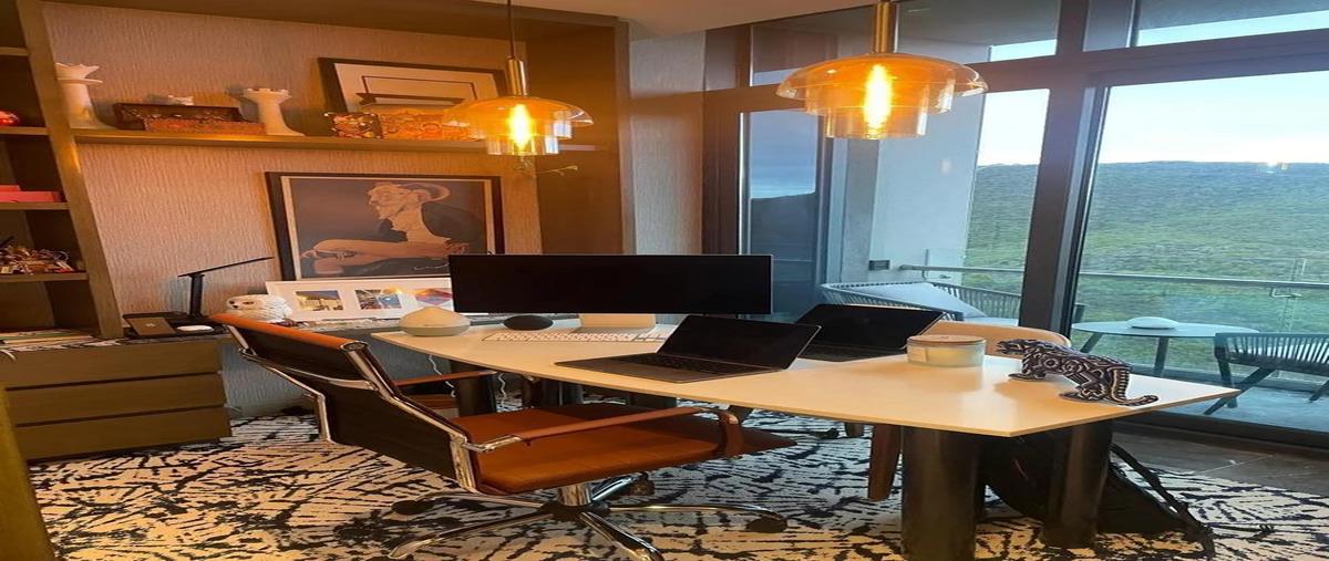 Foto de departamento en venta en  , san pedro garza garcia centro, san pedro garza garcía, nuevo león, 0 No. 05