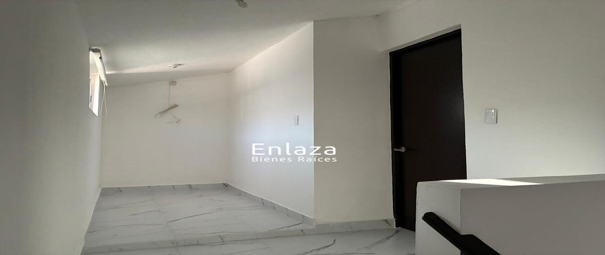 Foto de oficina en , san pedro garza garcia centro, san pedro garza garcía, nuevo león, 0 foto 05 Foto de oficina en renta en , san pedro garza garcia centro, san pedro garza garcía, nuevo león, 0 No. 05