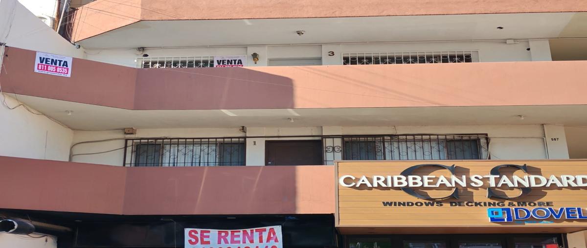 Foto de departamento en , san pedro garza garcia centro, san pedro garza garcía, nuevo león, 0 foto 01 Foto de departamento en venta en , san pedro garza garcia centro, san pedro garza garcía, nuevo león, 0 No. 01