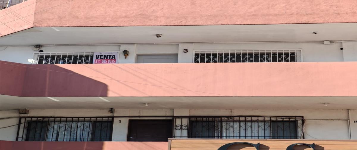 Foto de departamento en , san pedro garza garcia centro, san pedro garza garcía, nuevo león, 0 foto 02 Foto de departamento en venta en , san pedro garza garcia centro, san pedro garza garcía, nuevo león, 0 No. 02