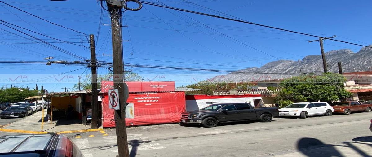 Foto de terreno industrial en venta en  , san pedro garza garcia centro, san pedro garza garcía, nuevo león, 0 No. 03