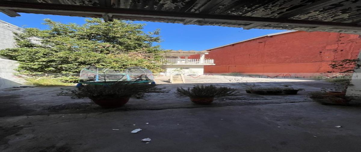 Foto de casa en venta en  , san pedro garza garcia centro, san pedro garza garcía, nuevo león, 0 No. 05