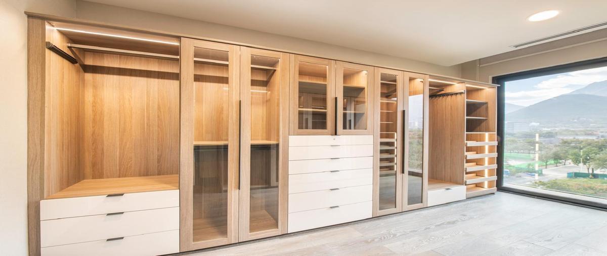 Foto de departamento en venta en  , san pedro garza garcia centro, san pedro garza garcía, nuevo león, 0 No. 03