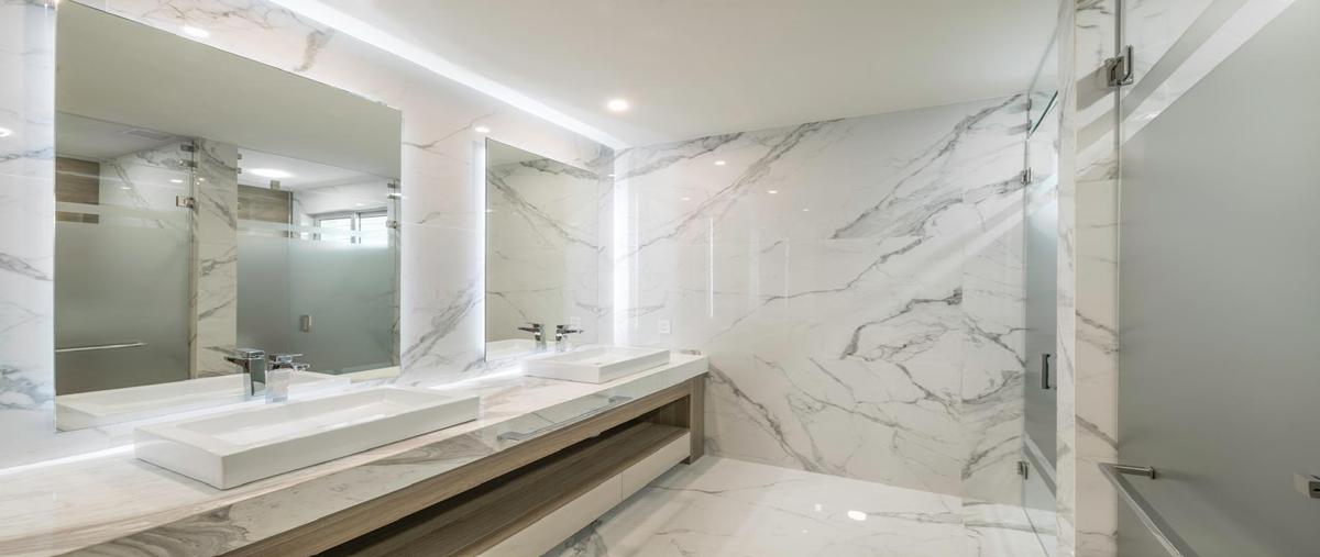 Foto de departamento en venta en  , san pedro garza garcia centro, san pedro garza garcía, nuevo león, 0 No. 04