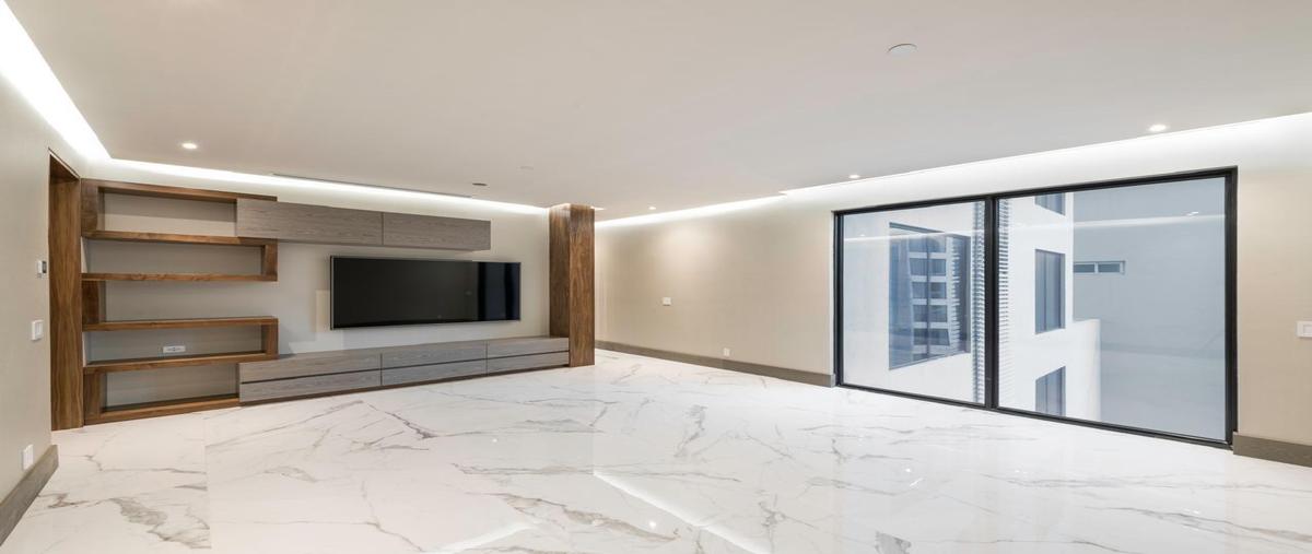 Foto de departamento en venta en  , san pedro garza garcia centro, san pedro garza garcía, nuevo león, 0 No. 05