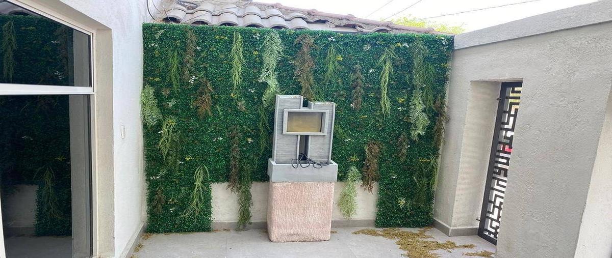 Foto de casa en venta en  , san pedro garza garcia centro, san pedro garza garcía, nuevo león, 0 No. 03