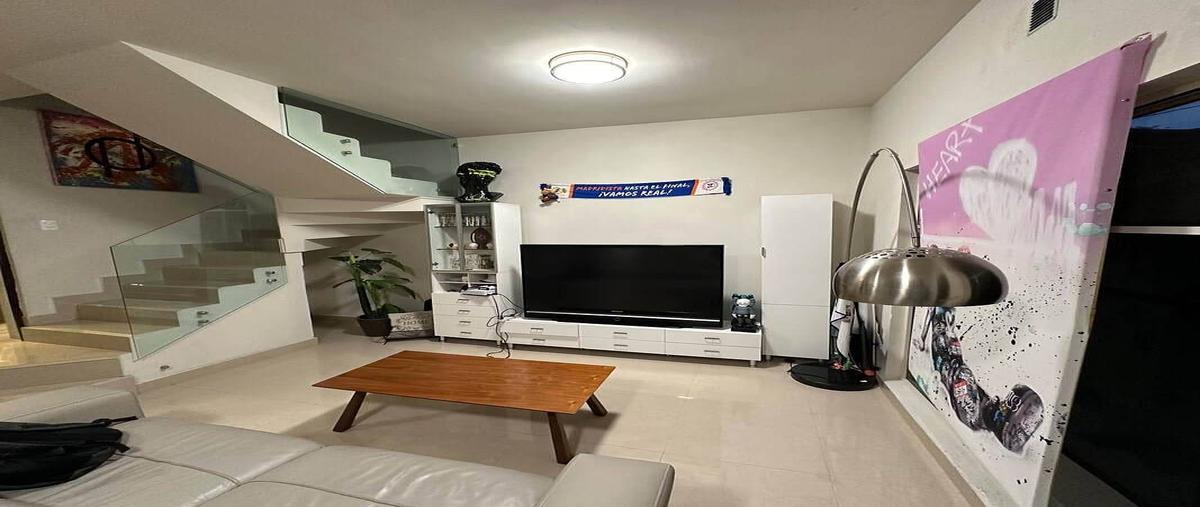 Foto de casa en venta en  , san pedro garza garcia centro, san pedro garza garcía, nuevo león, 0 No. 06