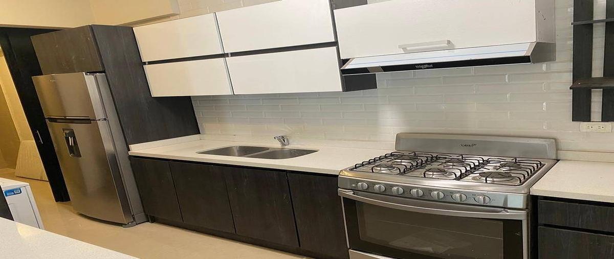 Foto de casa en venta en  , san pedro garza garcia centro, san pedro garza garcía, nuevo león, 0 No. 07