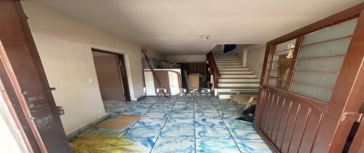 Foto de casa en venta en  , san pedro garza garcia centro, san pedro garza garcía, nuevo león, 0 No. 03