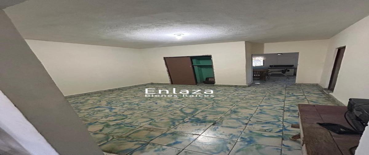 Foto de casa en venta en  , san pedro garza garcia centro, san pedro garza garcía, nuevo león, 0 No. 04