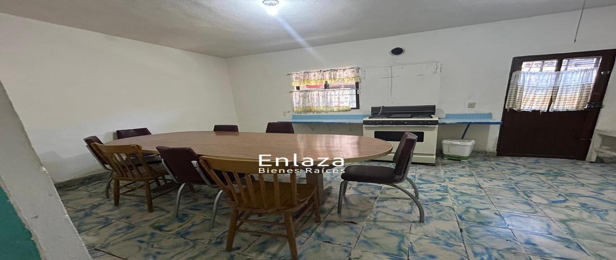 Foto de casa en venta en  , san pedro garza garcia centro, san pedro garza garcía, nuevo león, 0 No. 05