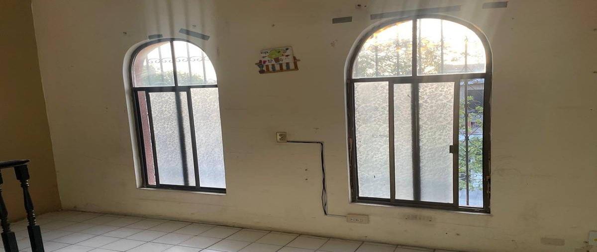 Foto de local en venta en  , san pedro garza garcia centro, san pedro garza garcía, nuevo león, 31081683 No. 07