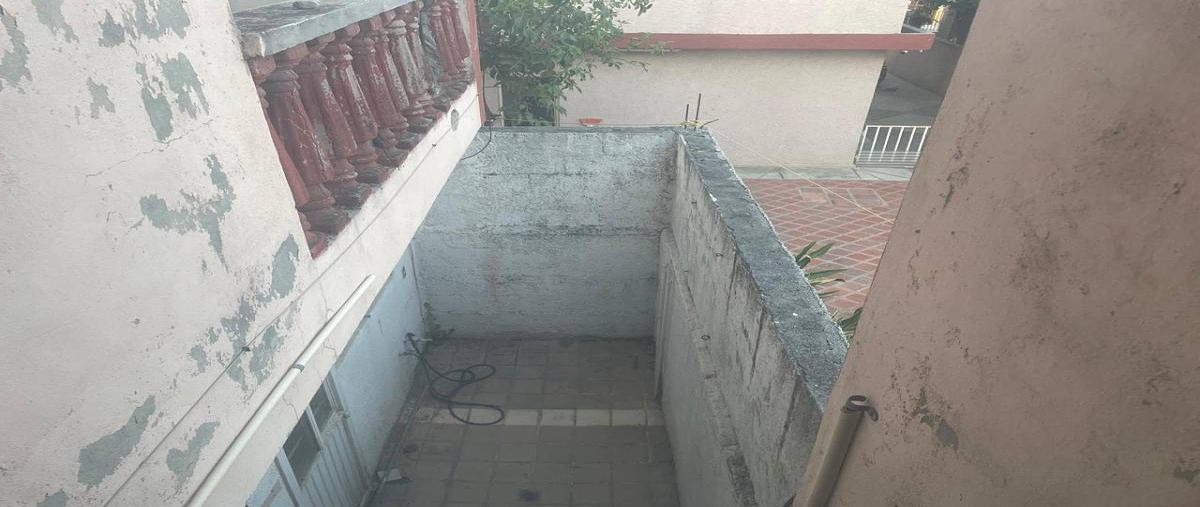 Foto de local en venta en  , san pedro garza garcia centro, san pedro garza garcía, nuevo león, 31081683 No. 10