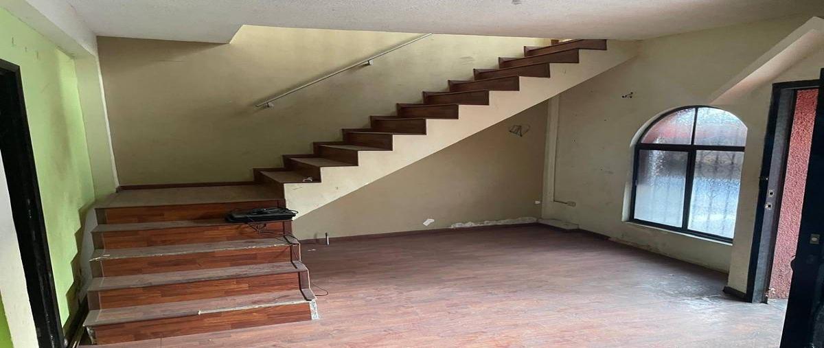 Foto de local en venta en  , san pedro garza garcia centro, san pedro garza garcía, nuevo león, 0 No. 13