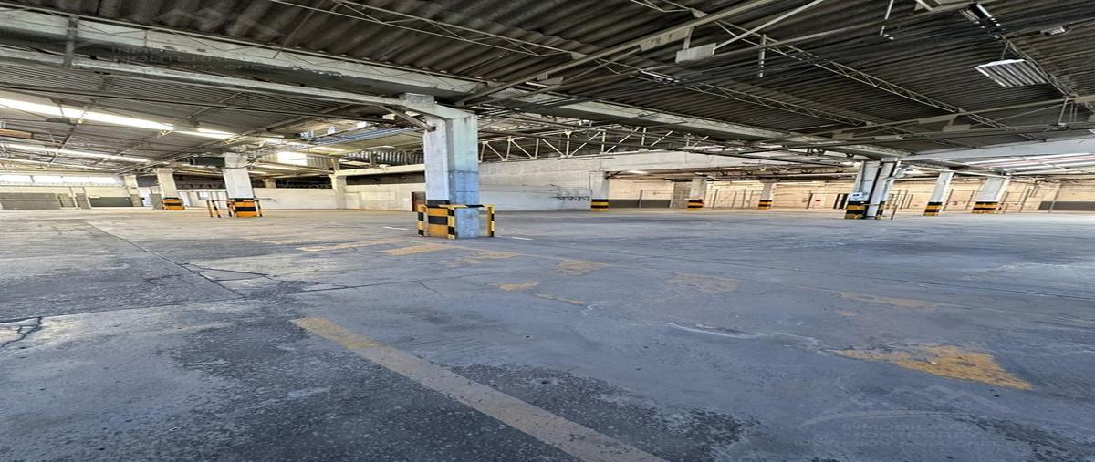 Foto de bodega en renta en  , san pedro garza garcia centro, san pedro garza garcía, nuevo león, 0 No. 03