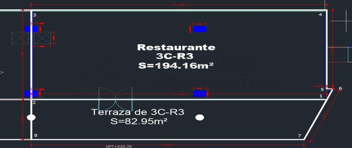 Foto de local en renta en  , san pedro garza garcia centro, san pedro garza garcía, nuevo león, 0 No. 03