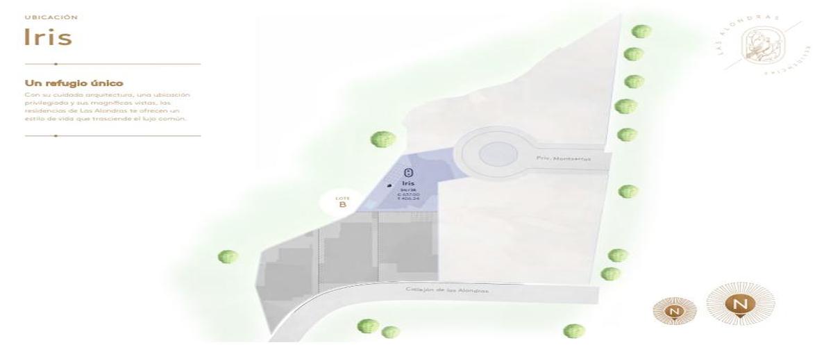 Foto de casa en venta en  , san pedro garza garcia centro, san pedro garza garcía, nuevo león, 0 No. 03