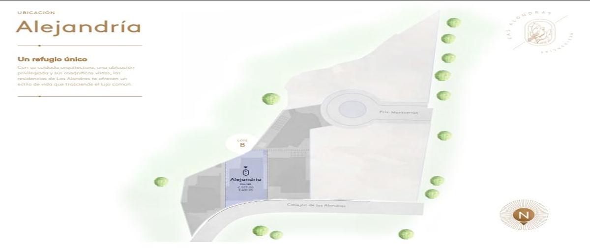 Foto de casa en venta en  , san pedro garza garcia centro, san pedro garza garcía, nuevo león, 0 No. 03