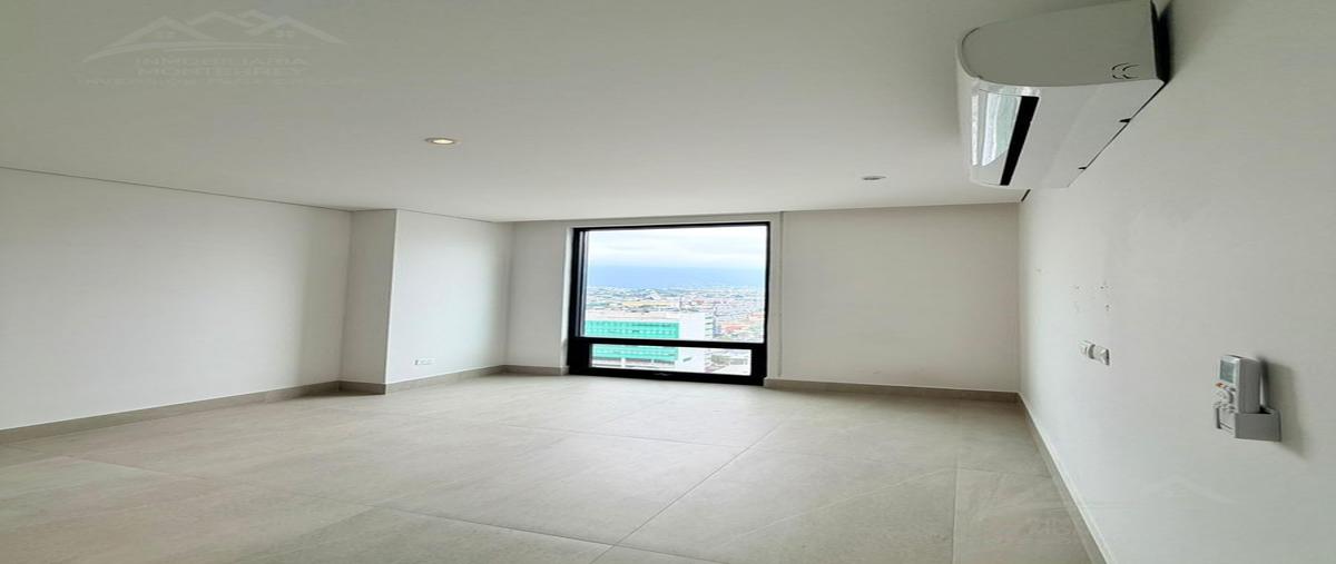 Foto de departamento en renta en  , san pedro garza garcia centro, san pedro garza garcía, nuevo león, 31096043 No. 03