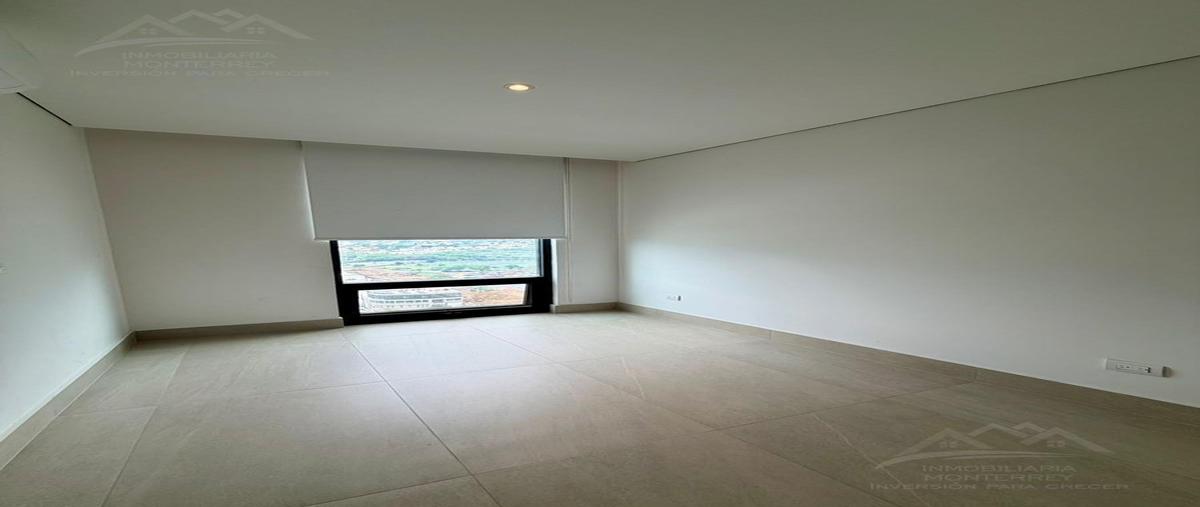 Foto de departamento en renta en  , san pedro garza garcia centro, san pedro garza garcía, nuevo león, 31096043 No. 05