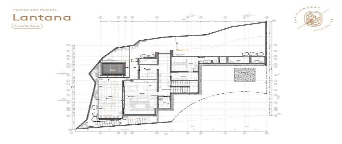 Foto de casa en venta en  , san pedro garza garcia centro, san pedro garza garcía, nuevo león, 0 No. 03