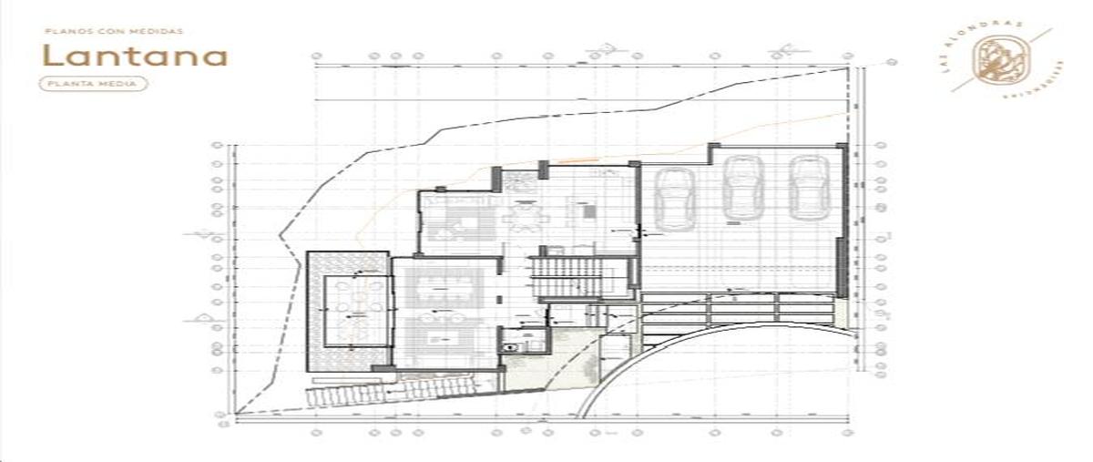 Foto de casa en venta en  , san pedro garza garcia centro, san pedro garza garcía, nuevo león, 0 No. 04