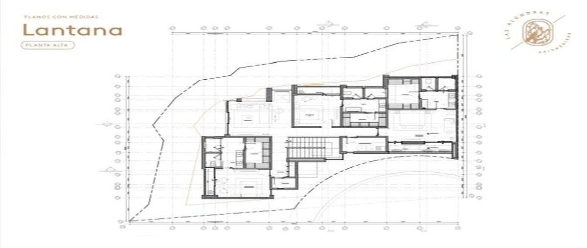 Foto de casa en venta en  , san pedro garza garcia centro, san pedro garza garcía, nuevo león, 0 No. 05