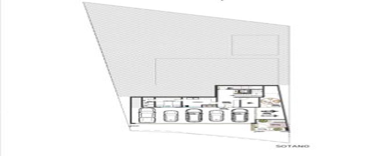 Foto de casa en venta en  , san pedro garza garcia centro, san pedro garza garcía, nuevo león, 0 No. 04