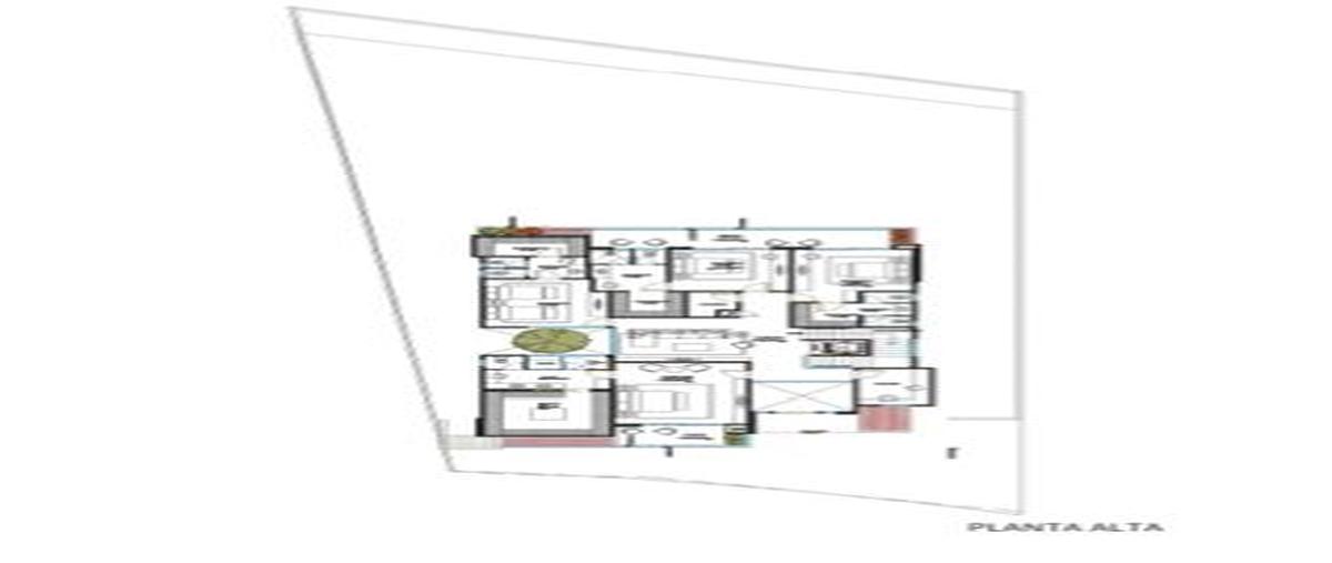 Foto de casa en venta en  , san pedro garza garcia centro, san pedro garza garcía, nuevo león, 0 No. 05