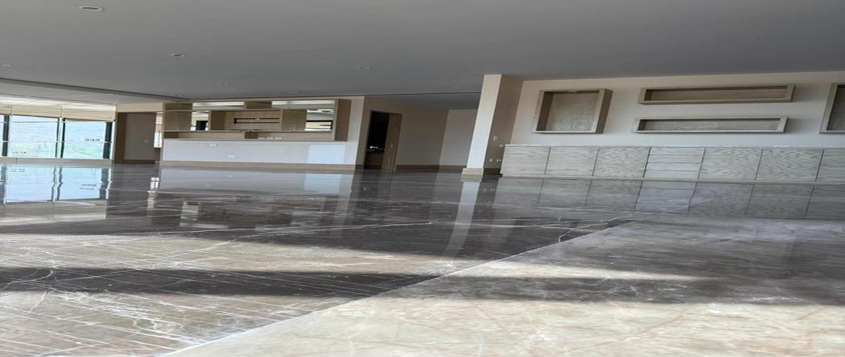 Foto de departamento en renta en  , san pedro garza garcia centro, san pedro garza garcía, nuevo león, 0 No. 04